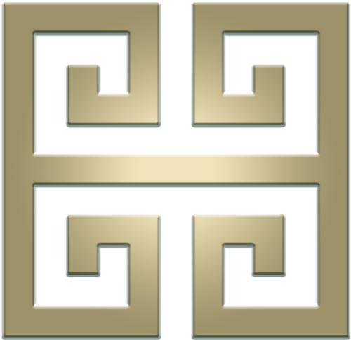 Elysian Spa